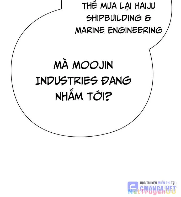 Nhân Viên Văn Phòng Nhìn Thấy Vận Mệnh Chapter 83 - Trang 4