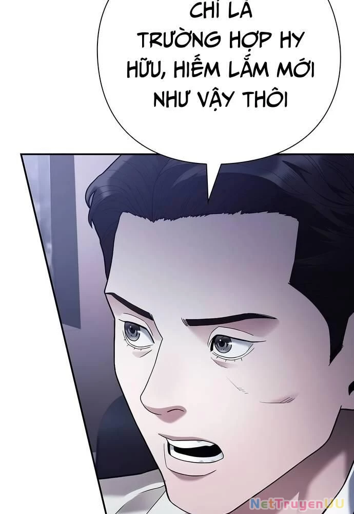 Nhân Viên Văn Phòng Nhìn Thấy Vận Mệnh Chapter 83 - Trang 4