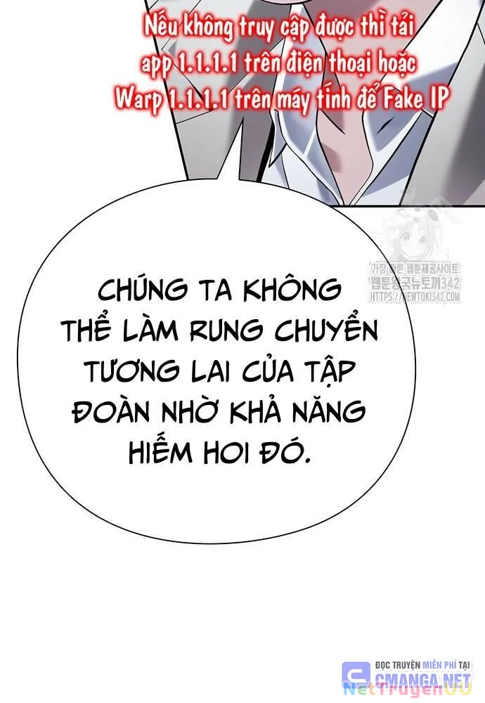 Nhân Viên Văn Phòng Nhìn Thấy Vận Mệnh Chapter 83 - Trang 4