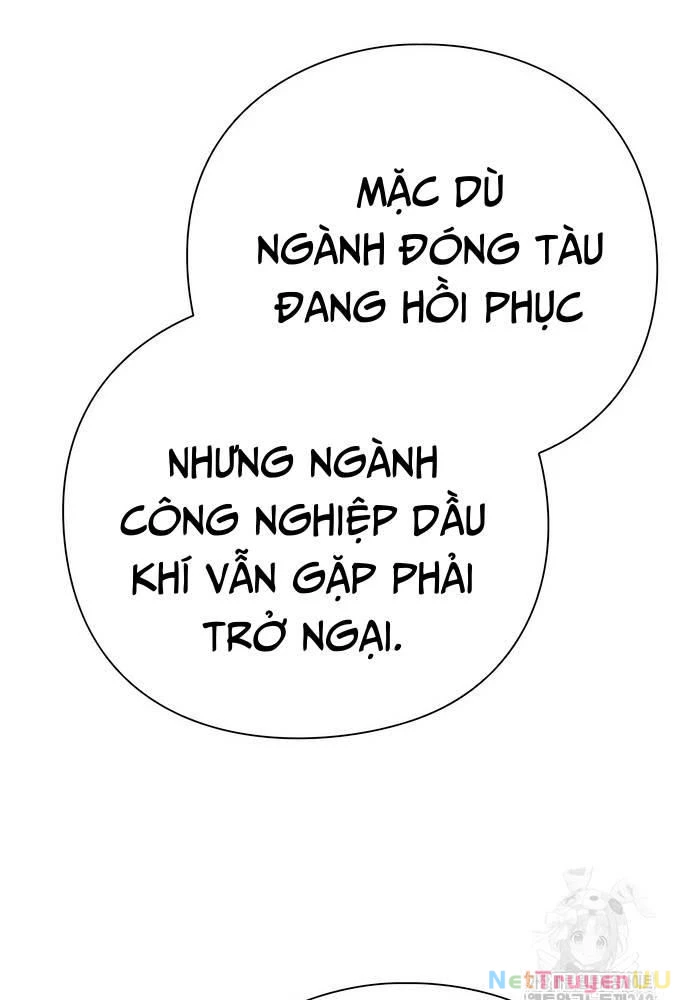 Nhân Viên Văn Phòng Nhìn Thấy Vận Mệnh Chapter 83 - Trang 4