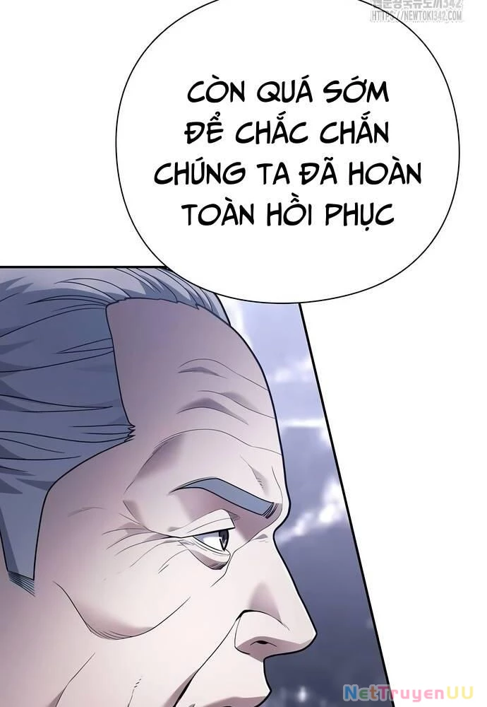Nhân Viên Văn Phòng Nhìn Thấy Vận Mệnh Chapter 83 - Trang 4