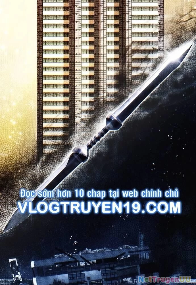 Nhân Viên Văn Phòng Nhìn Thấy Vận Mệnh Chapter 83 - Trang 4