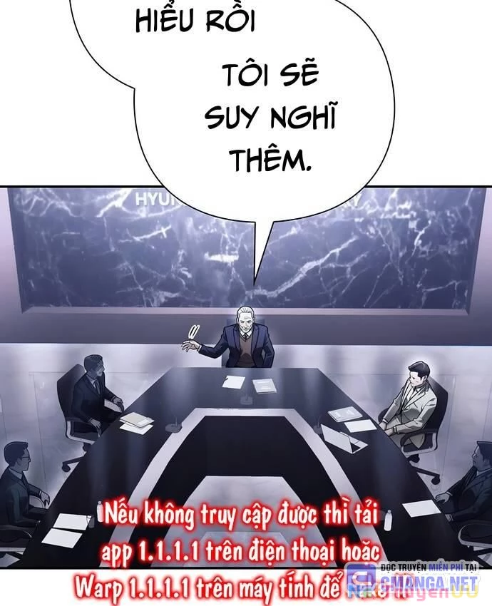 Nhân Viên Văn Phòng Nhìn Thấy Vận Mệnh Chapter 83 - Trang 4