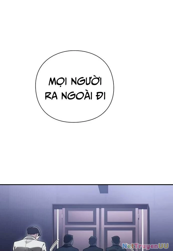 Nhân Viên Văn Phòng Nhìn Thấy Vận Mệnh Chapter 83 - Trang 4