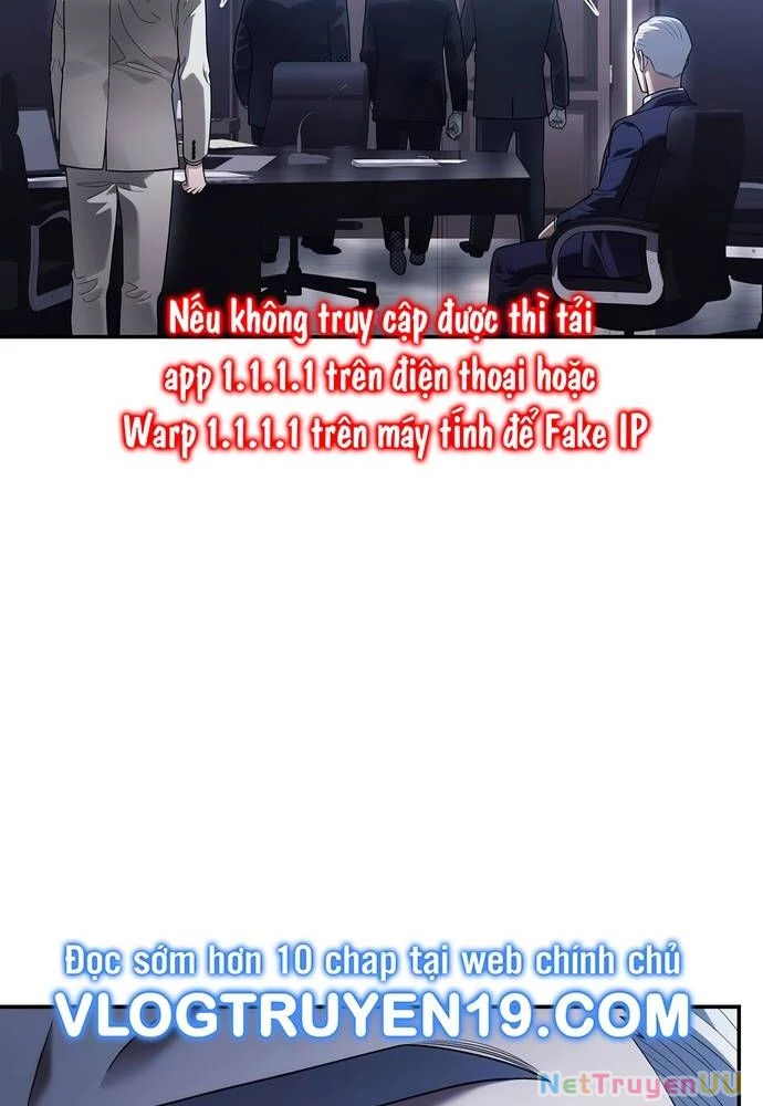 Nhân Viên Văn Phòng Nhìn Thấy Vận Mệnh Chapter 83 - Trang 4