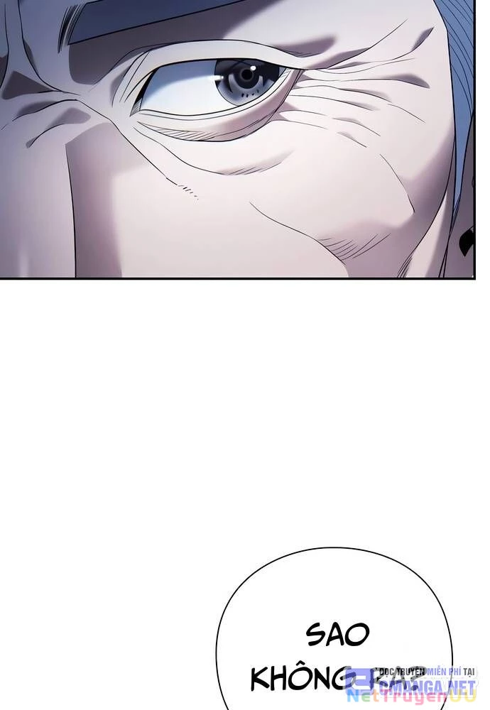 Nhân Viên Văn Phòng Nhìn Thấy Vận Mệnh Chapter 83 - Trang 4