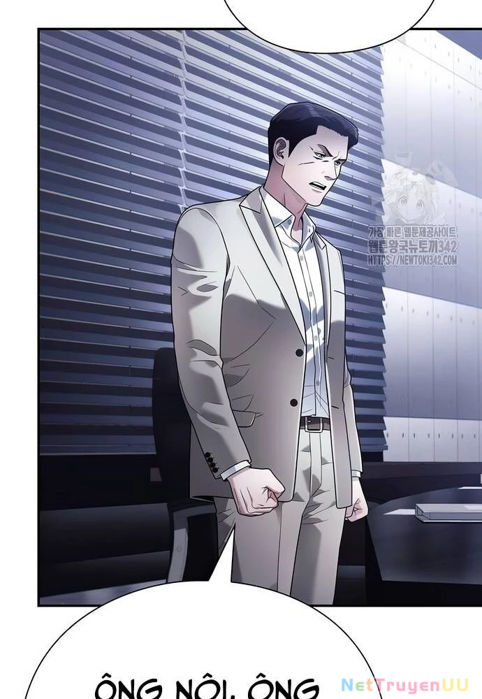 Nhân Viên Văn Phòng Nhìn Thấy Vận Mệnh Chapter 83 - Trang 4