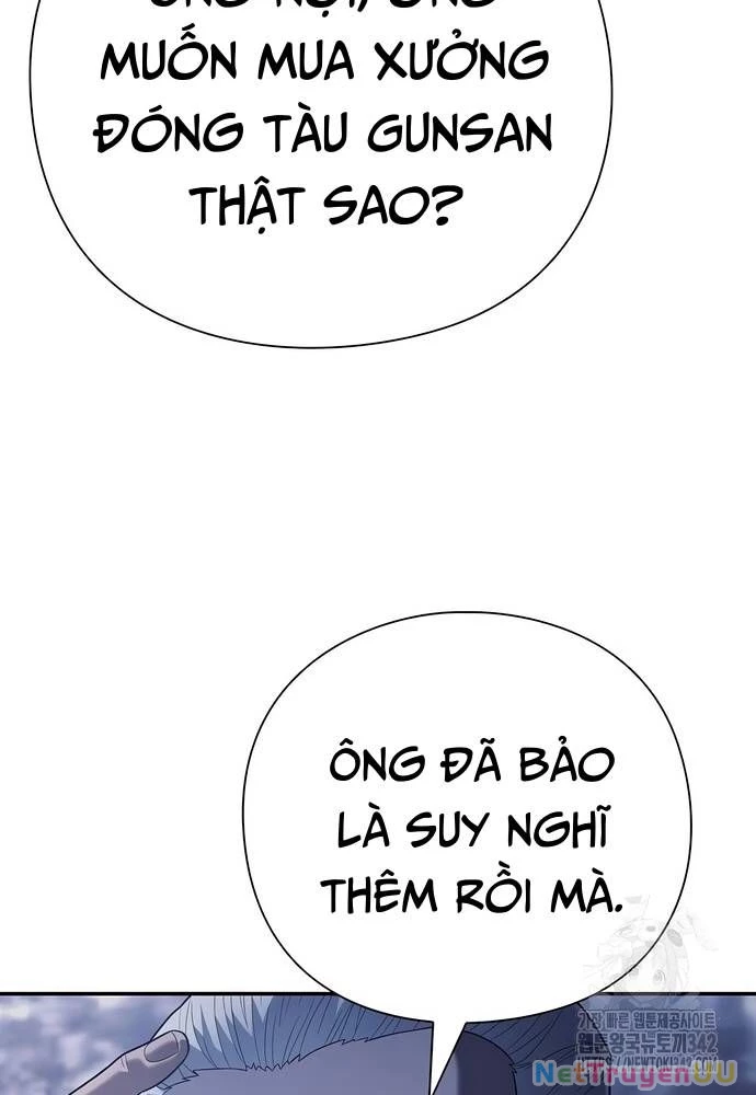 Nhân Viên Văn Phòng Nhìn Thấy Vận Mệnh Chapter 83 - Trang 4