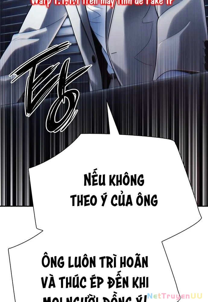 Nhân Viên Văn Phòng Nhìn Thấy Vận Mệnh Chapter 83 - Trang 4