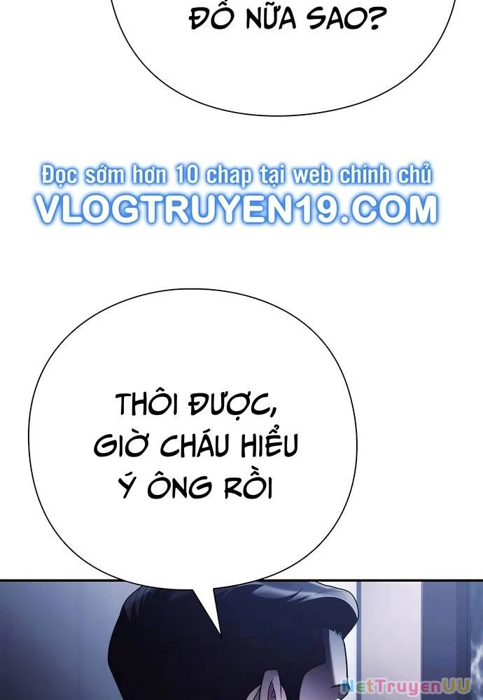 Nhân Viên Văn Phòng Nhìn Thấy Vận Mệnh Chapter 83 - Trang 4