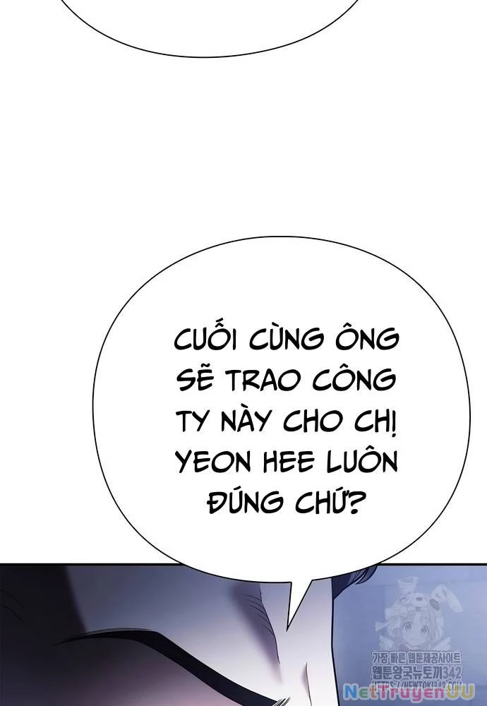 Nhân Viên Văn Phòng Nhìn Thấy Vận Mệnh Chapter 83 - Trang 4