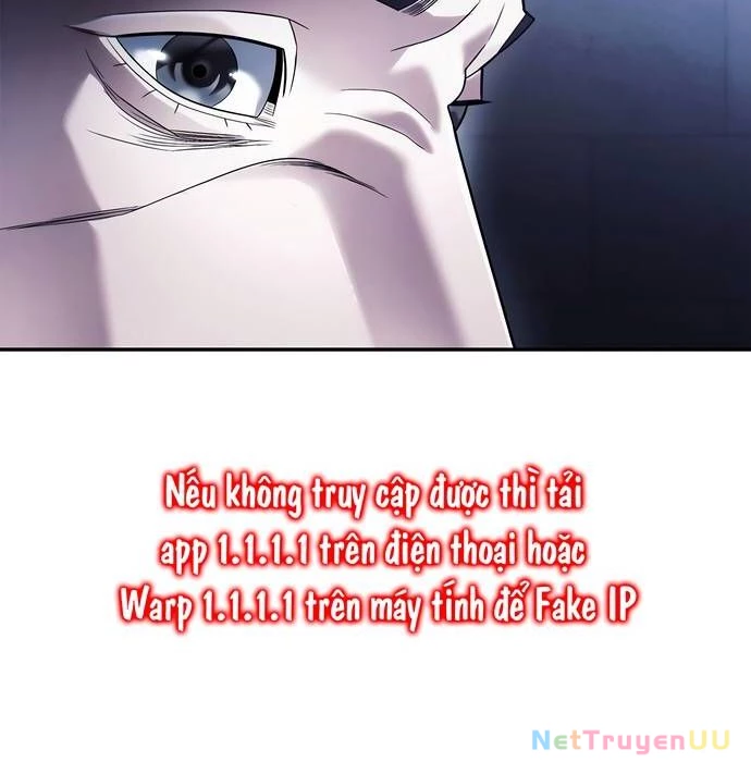 Nhân Viên Văn Phòng Nhìn Thấy Vận Mệnh Chapter 83 - Trang 4