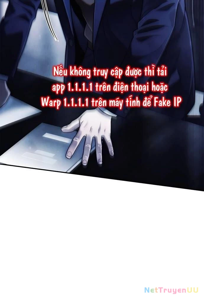 Nhân Viên Văn Phòng Nhìn Thấy Vận Mệnh Chapter 83 - Trang 4