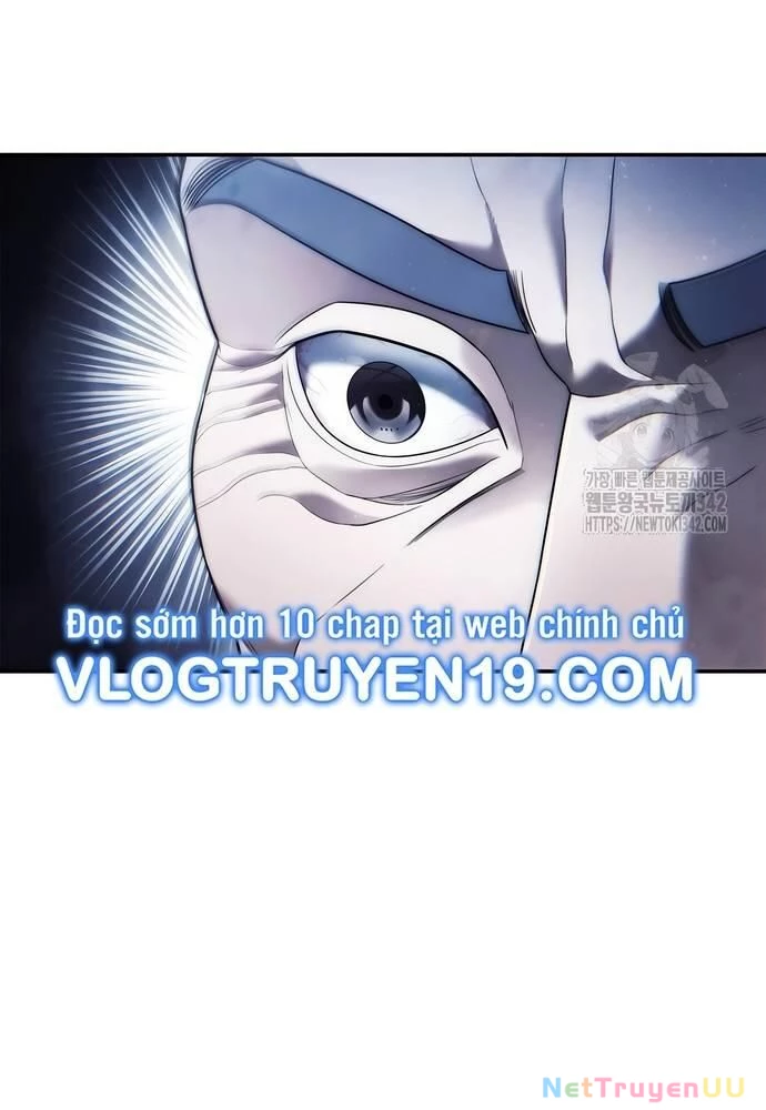 Nhân Viên Văn Phòng Nhìn Thấy Vận Mệnh Chapter 83 - Trang 4