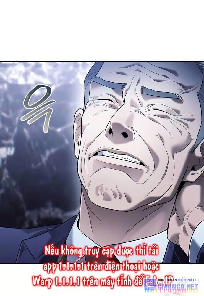 Nhân Viên Văn Phòng Nhìn Thấy Vận Mệnh Chapter 83 - Trang 4