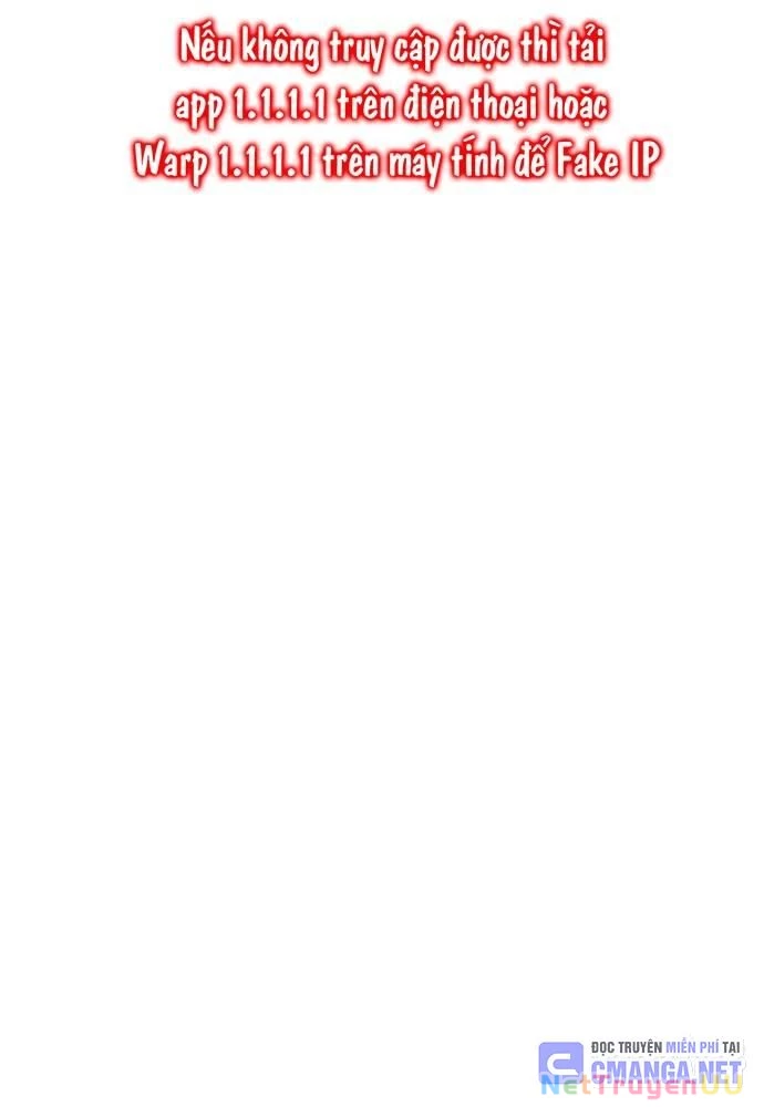 Nhân Viên Văn Phòng Nhìn Thấy Vận Mệnh Chapter 83 - Trang 4