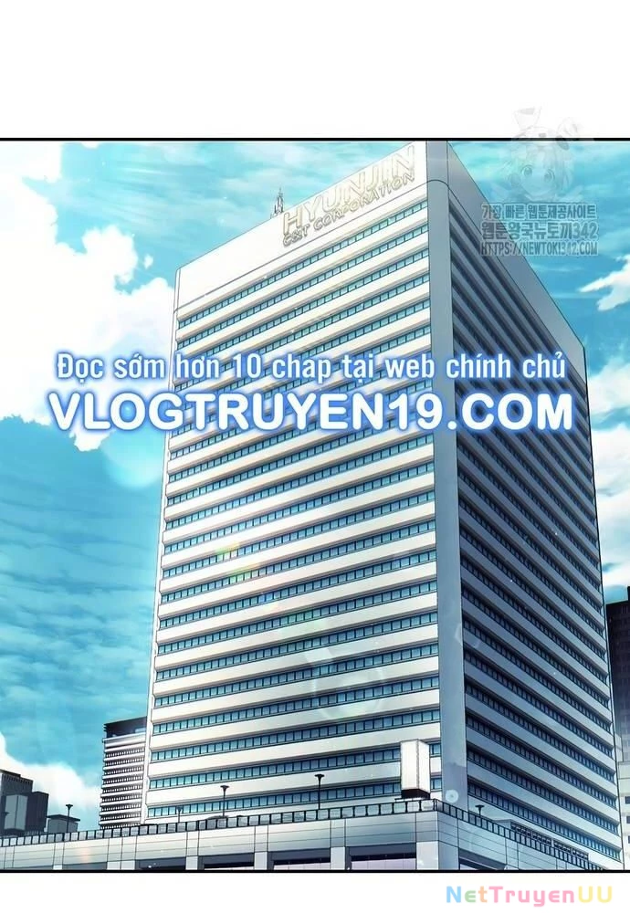 Nhân Viên Văn Phòng Nhìn Thấy Vận Mệnh Chapter 83 - Trang 4