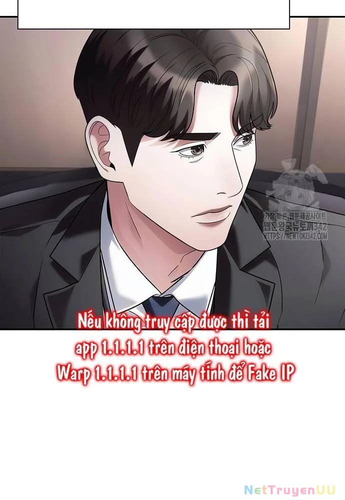 Nhân Viên Văn Phòng Nhìn Thấy Vận Mệnh Chapter 83 - Trang 4