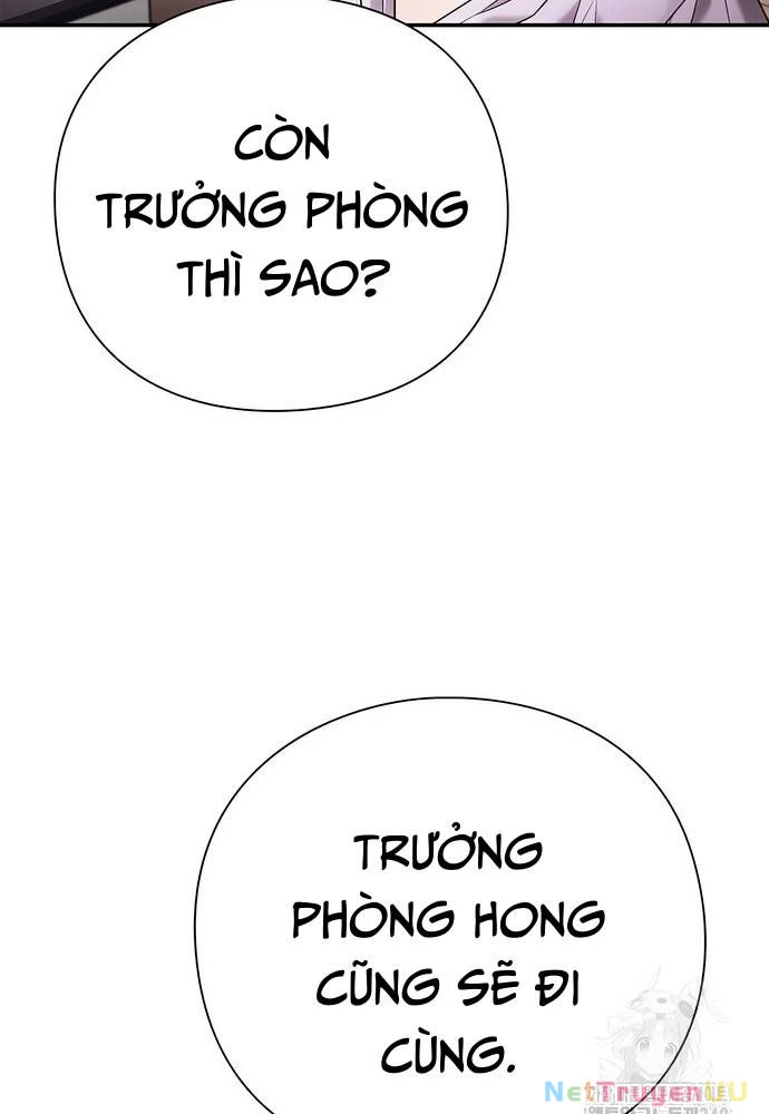 Nhân Viên Văn Phòng Nhìn Thấy Vận Mệnh Chapter 83 - Trang 4