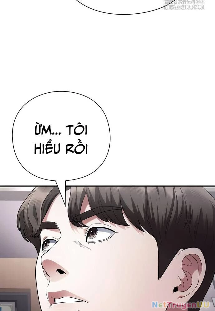 Nhân Viên Văn Phòng Nhìn Thấy Vận Mệnh Chapter 83 - Trang 4