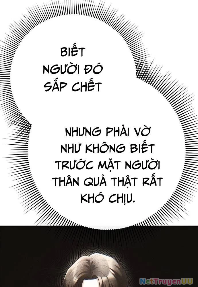 Nhân Viên Văn Phòng Nhìn Thấy Vận Mệnh Chapter 83 - Trang 4