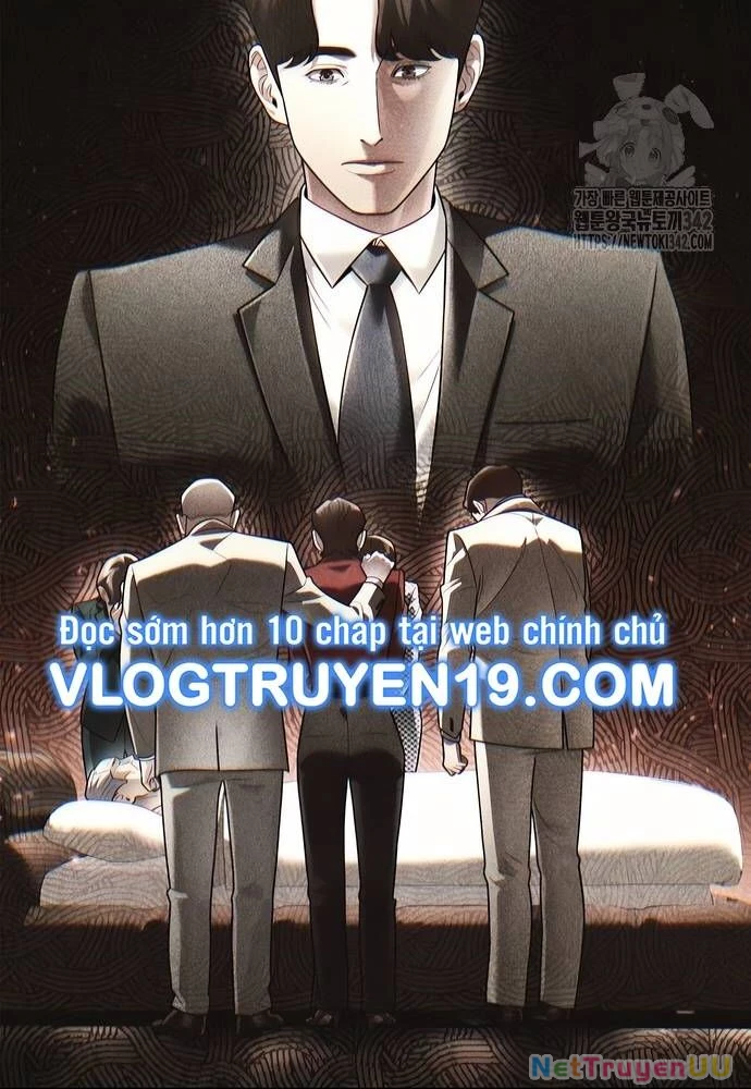 Nhân Viên Văn Phòng Nhìn Thấy Vận Mệnh Chapter 83 - Trang 4