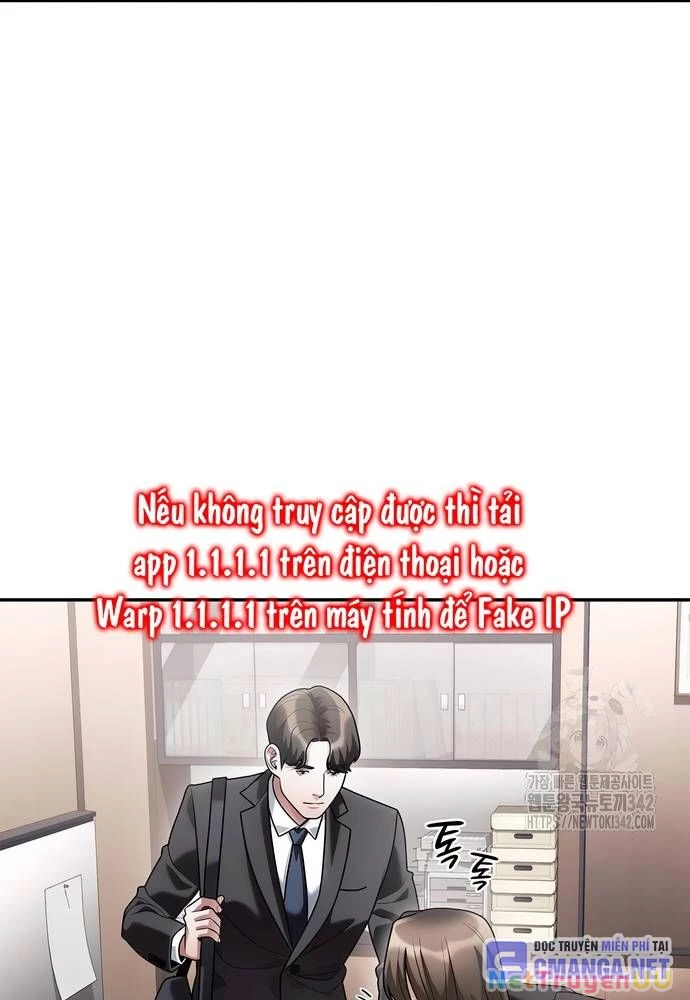 Nhân Viên Văn Phòng Nhìn Thấy Vận Mệnh Chapter 83 - Trang 4