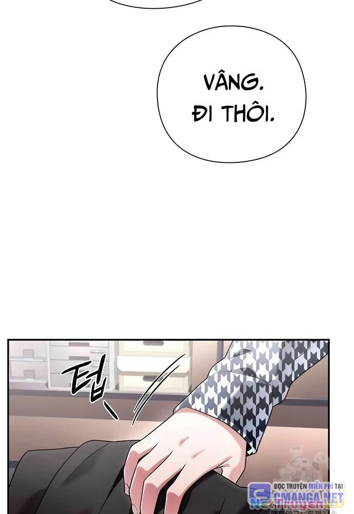 Nhân Viên Văn Phòng Nhìn Thấy Vận Mệnh Chapter 83 - Trang 4