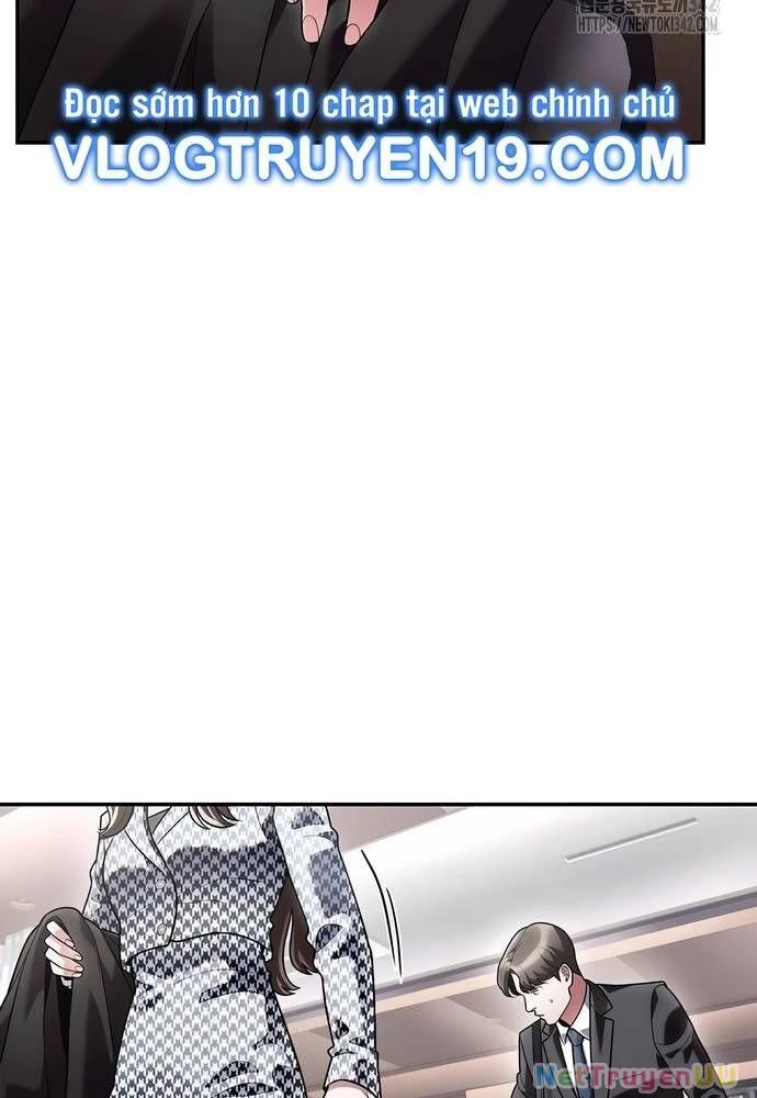 Nhân Viên Văn Phòng Nhìn Thấy Vận Mệnh Chapter 83 - Trang 4