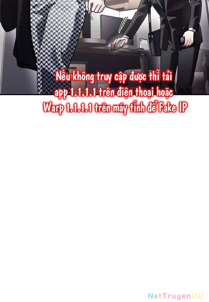 Nhân Viên Văn Phòng Nhìn Thấy Vận Mệnh Chapter 83 - Trang 4