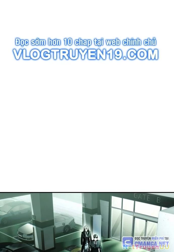 Nhân Viên Văn Phòng Nhìn Thấy Vận Mệnh Chapter 83 - Trang 4