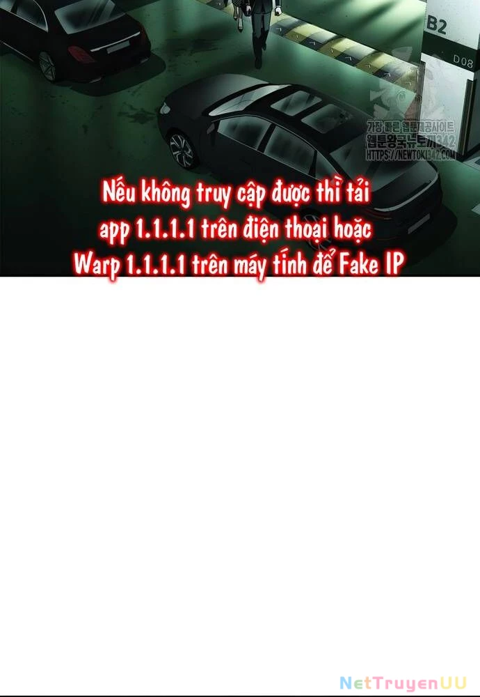 Nhân Viên Văn Phòng Nhìn Thấy Vận Mệnh Chapter 83 - Trang 4