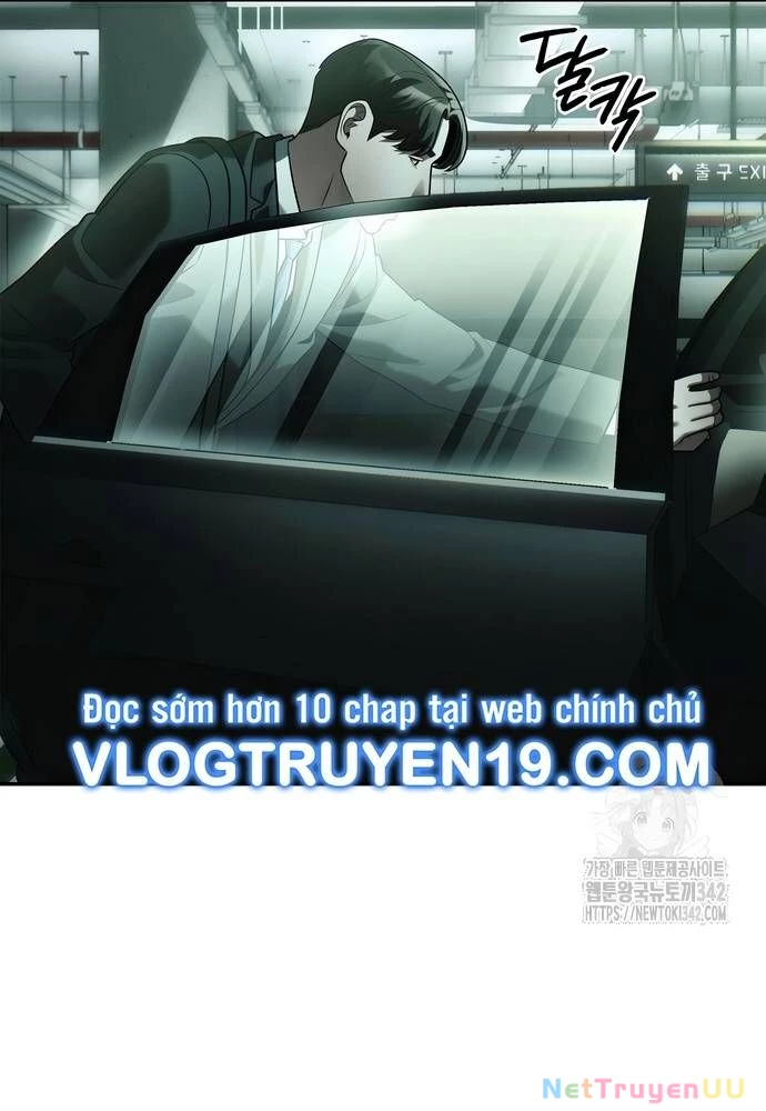 Nhân Viên Văn Phòng Nhìn Thấy Vận Mệnh Chapter 83 - Trang 4