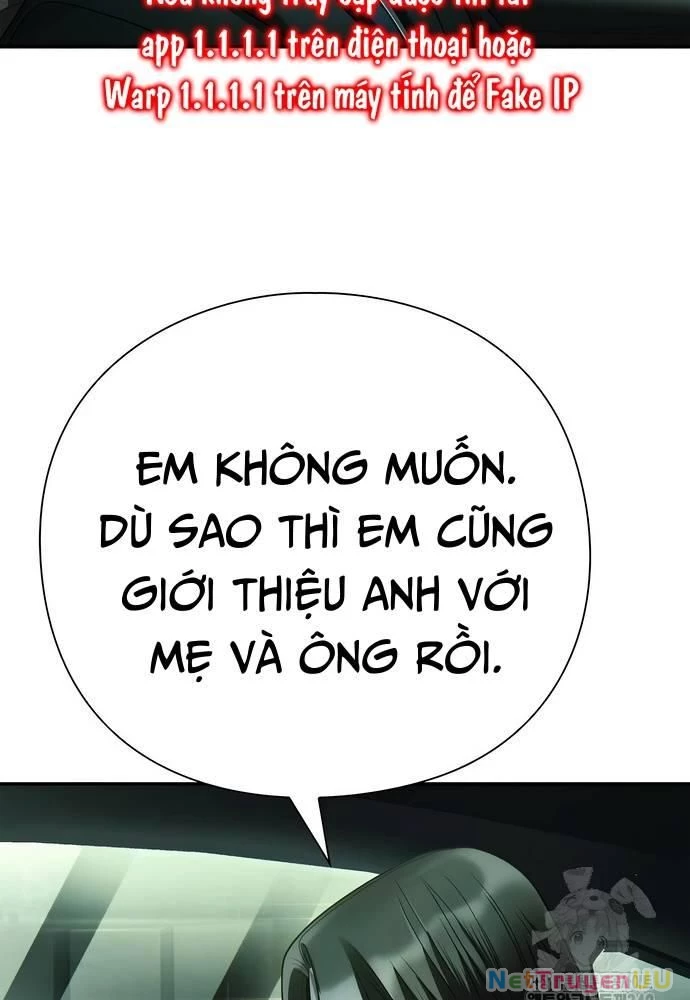 Nhân Viên Văn Phòng Nhìn Thấy Vận Mệnh Chapter 83 - Trang 4
