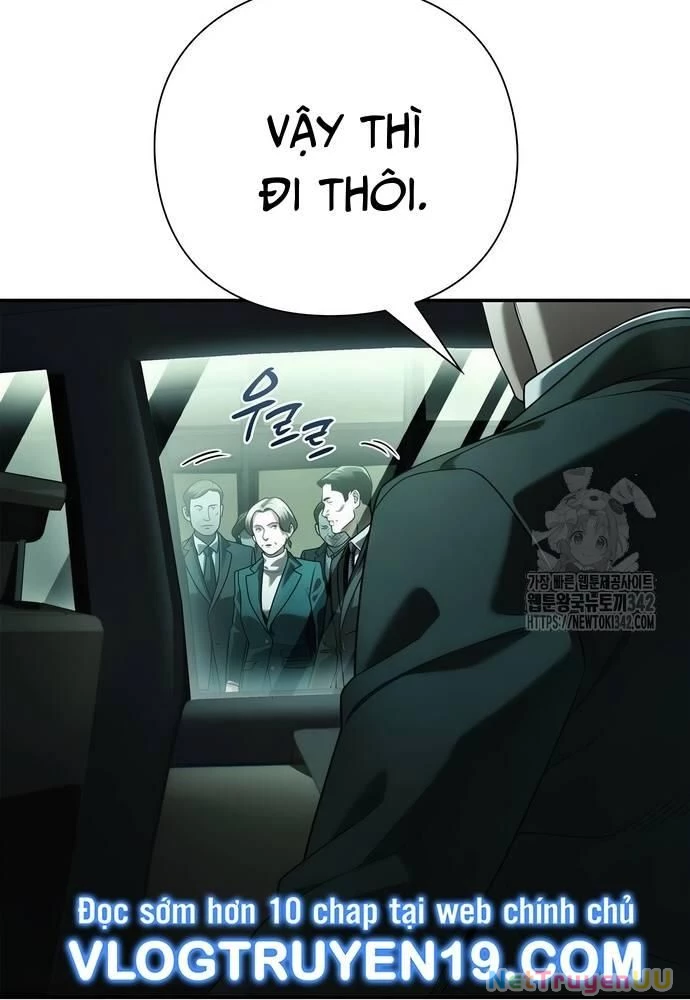 Nhân Viên Văn Phòng Nhìn Thấy Vận Mệnh Chapter 83 - Trang 4