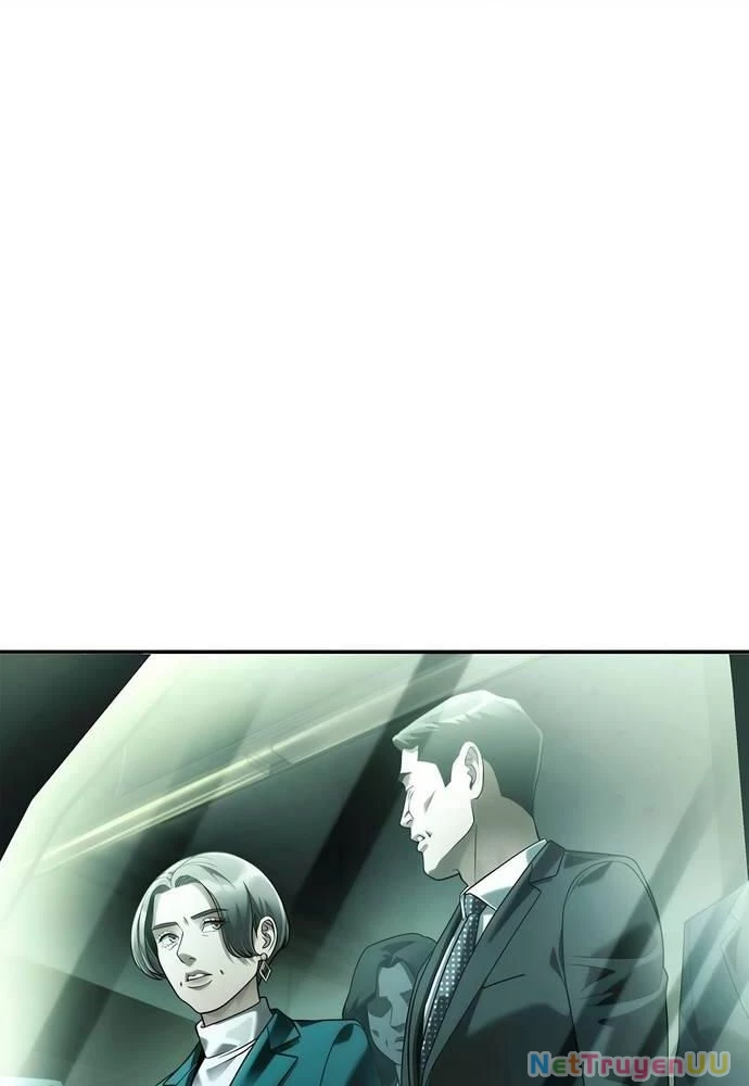 Nhân Viên Văn Phòng Nhìn Thấy Vận Mệnh Chapter 83 - Trang 4