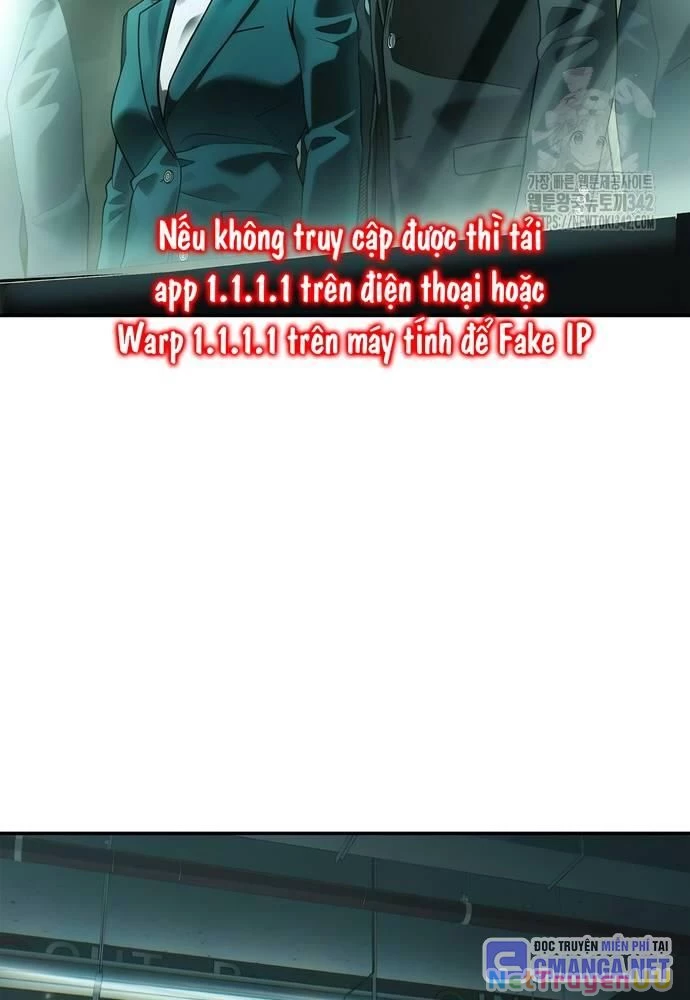 Nhân Viên Văn Phòng Nhìn Thấy Vận Mệnh Chapter 83 - Trang 4