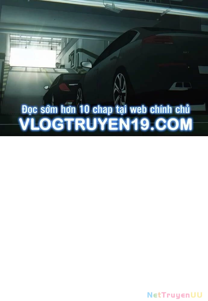 Nhân Viên Văn Phòng Nhìn Thấy Vận Mệnh Chapter 83 - Trang 4