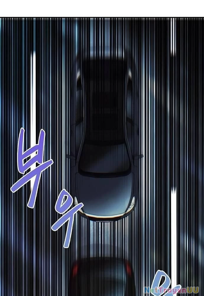 Nhân Viên Văn Phòng Nhìn Thấy Vận Mệnh Chapter 83 - Trang 4