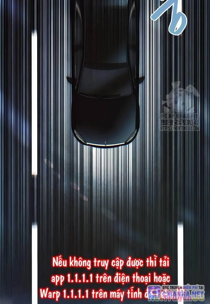 Nhân Viên Văn Phòng Nhìn Thấy Vận Mệnh Chapter 83 - Trang 4