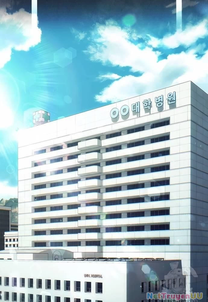 Nhân Viên Văn Phòng Nhìn Thấy Vận Mệnh Chapter 83 - Trang 4