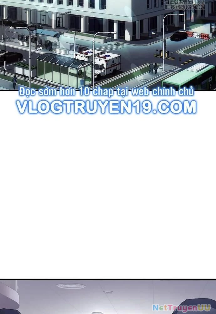 Nhân Viên Văn Phòng Nhìn Thấy Vận Mệnh Chapter 83 - Trang 4