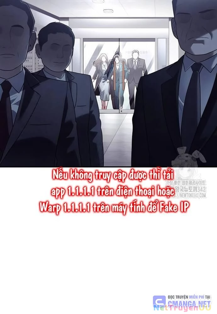 Nhân Viên Văn Phòng Nhìn Thấy Vận Mệnh Chapter 83 - Trang 4