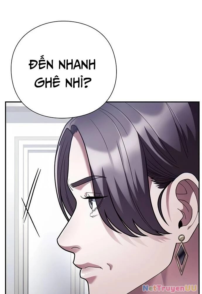 Nhân Viên Văn Phòng Nhìn Thấy Vận Mệnh Chapter 83 - Trang 4