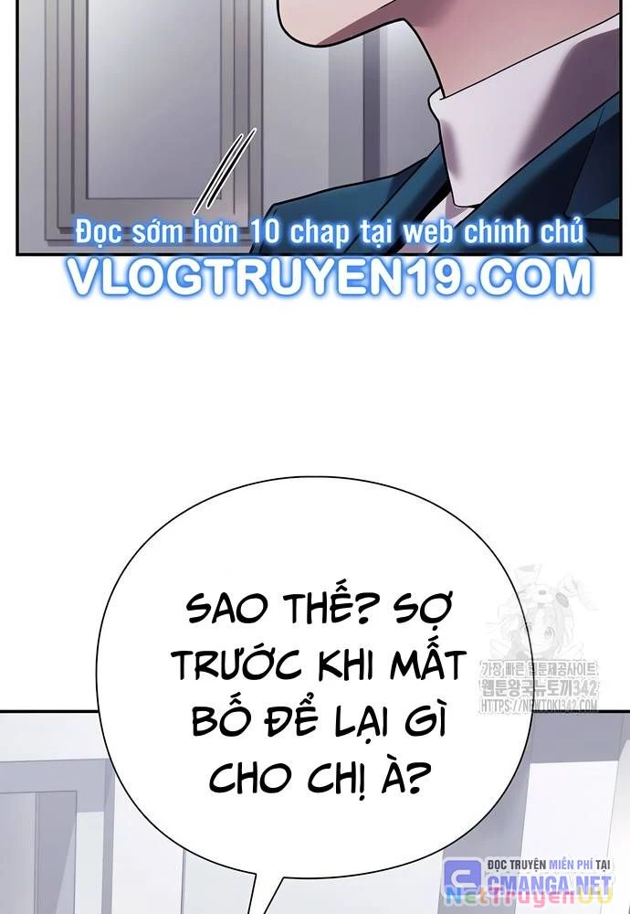 Nhân Viên Văn Phòng Nhìn Thấy Vận Mệnh Chapter 83 - Trang 4