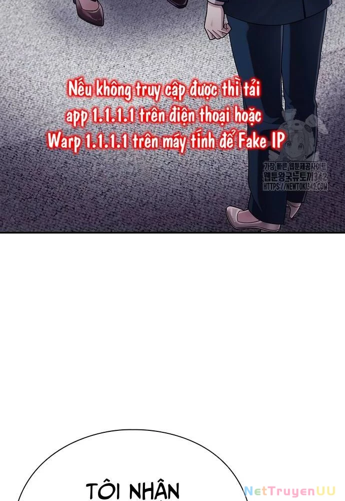 Nhân Viên Văn Phòng Nhìn Thấy Vận Mệnh Chapter 83 - Trang 4