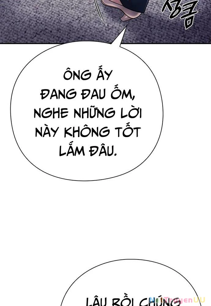 Nhân Viên Văn Phòng Nhìn Thấy Vận Mệnh Chapter 83 - Trang 4