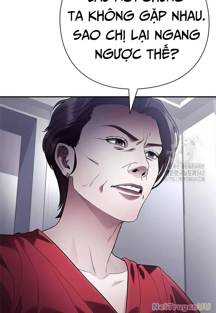 Nhân Viên Văn Phòng Nhìn Thấy Vận Mệnh Chapter 83 - Trang 4