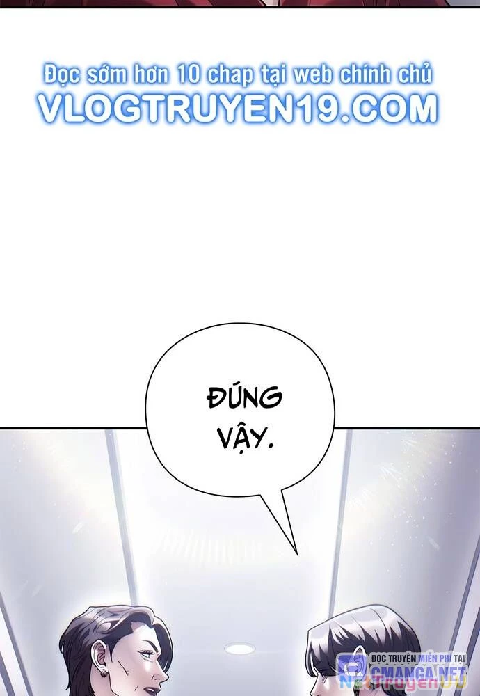 Nhân Viên Văn Phòng Nhìn Thấy Vận Mệnh Chapter 83 - Trang 4