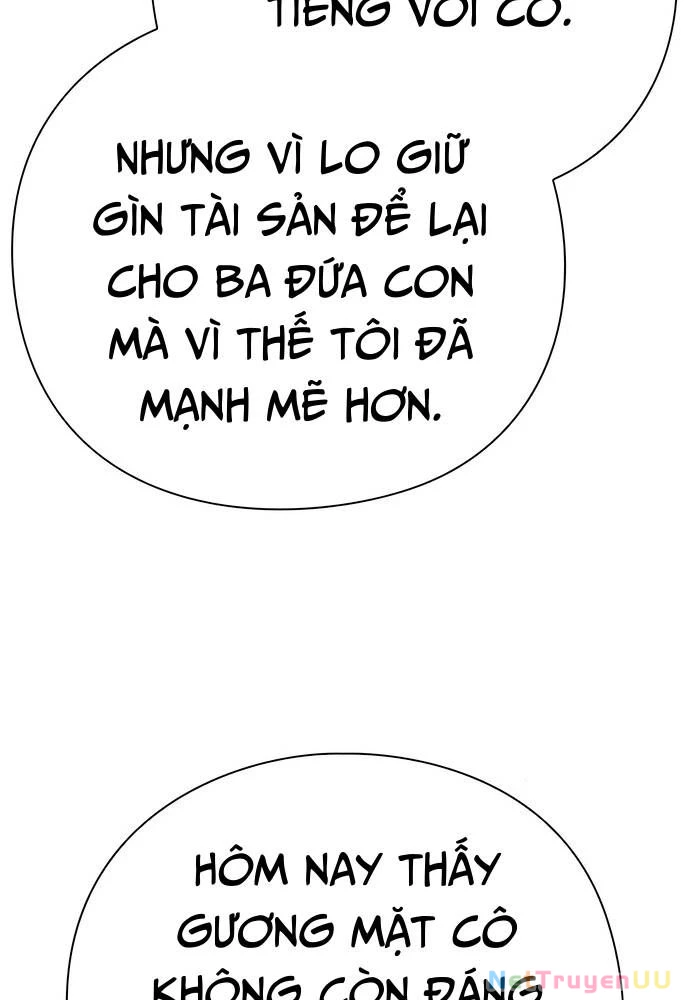 Nhân Viên Văn Phòng Nhìn Thấy Vận Mệnh Chapter 83 - Trang 4